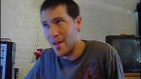 The Omnipotence Paradox: Revisited