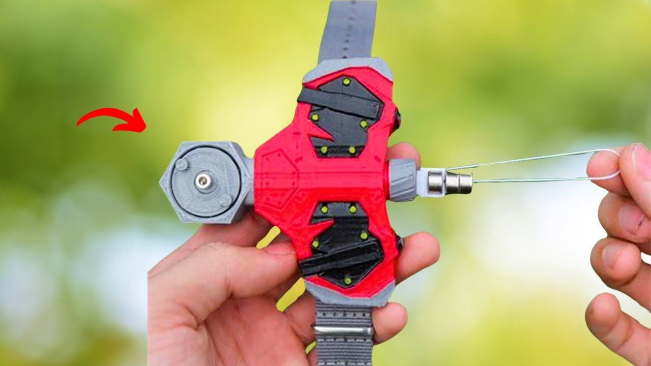 Top 10 Coolest Gadgets You Will Definitely Enjoy You Can Buy Amazon