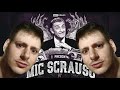 MIC SCRAUSO IV - Selezioni pt.2 (Solo Audio)