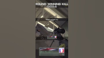 2014/05/28 #callofduty #mw2 #trickshots #cod #modernwarfare2 #trickshot #xbox360