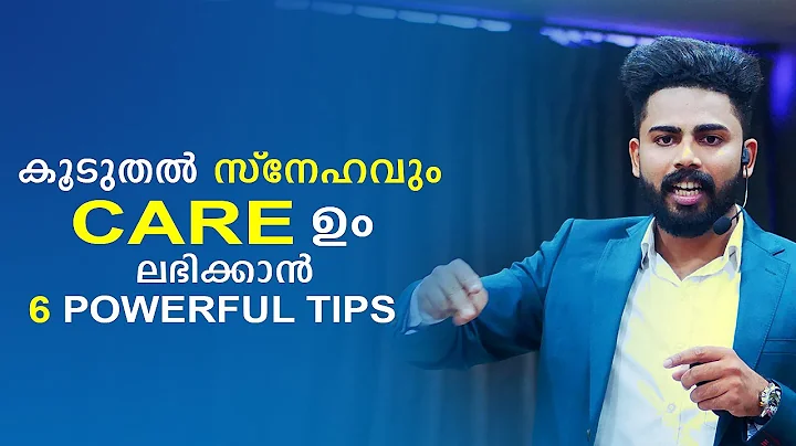 Make Him Worry About Losing You 6 Powerful Tips that Work | Master Sri Adhish