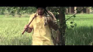 Rotian Sardana Full Official Video 2015 Yaar Anmulle Records