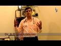 CME CERTIFICATE COURSE IN LIPID DISORDER MANAGEMENT