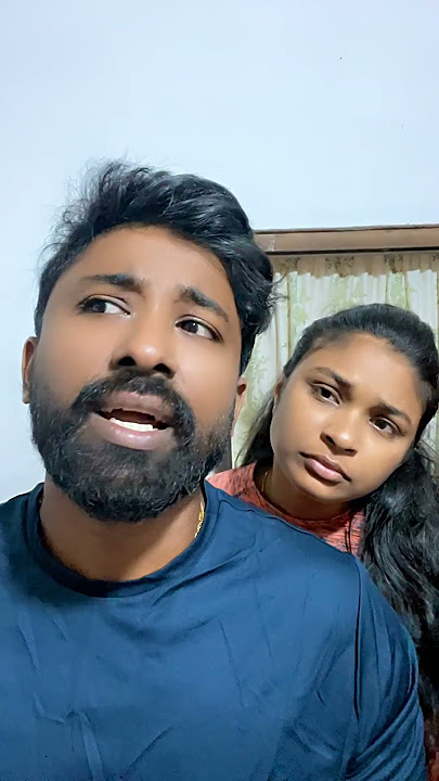 වෙන කෙනෙක් එක්ක නිදා ගන්න එක වැරදිද?😁 #sinhalacomedy #sinhalajoke #sinhalatiktok #viral #foryou