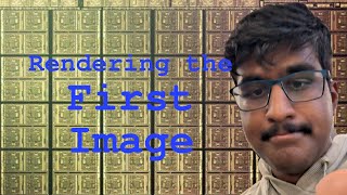 Designing a 2D GPU! RENDERING THE FIRST SHAPE! | STREAM VOD Net Worth
