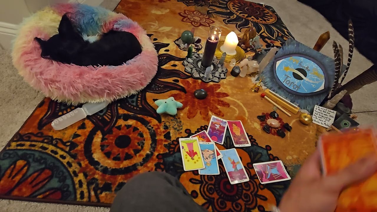 🚔🚨God's the Terminator. It's over.