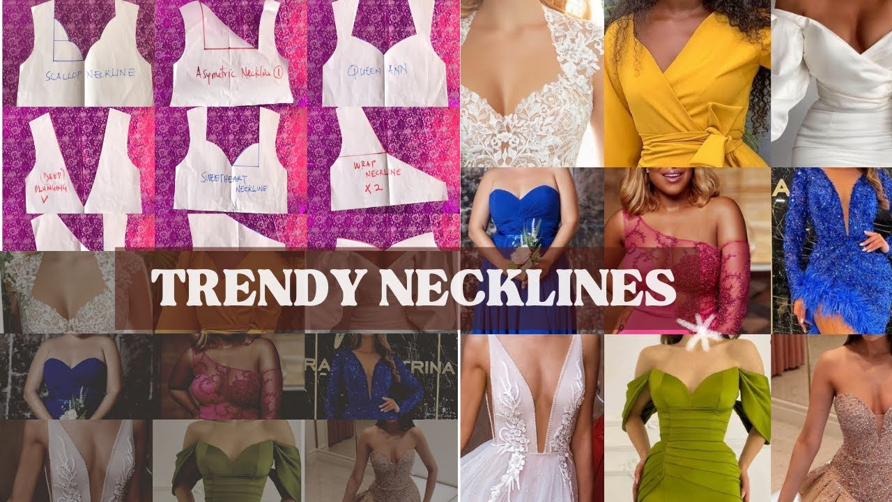 7,200+ Neckline Dress Stock Photos, Pictures & Royalty-Free Images - iStock  | Square neckline dress