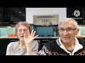MOTORHOMEUK - RETIRED COUPLE. #livinginavan #vanlife #retired