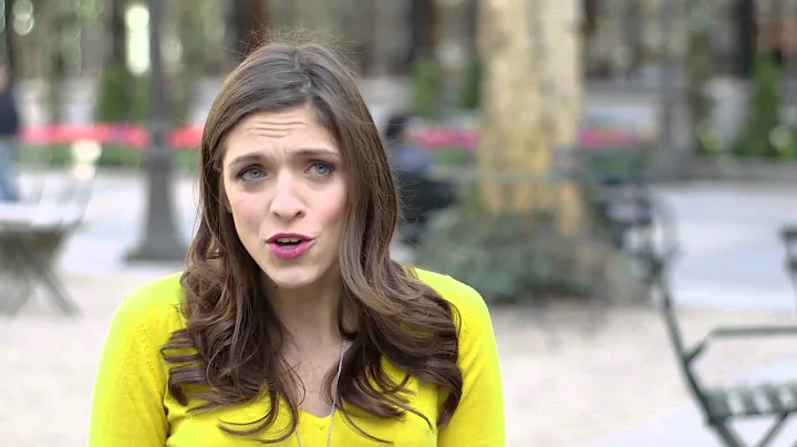 Tips for Planning the Perfect Proposal