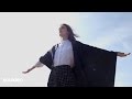 Anton Ishutin - Keep Believing (Tosel & Hale Remix) [Video Edit]