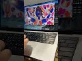#coding#programming#flutter#development#tech#mobileappdevelopment#mobile app connect with tv
