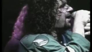 Exodus - No Love - Live Concert Another Lesson In Violence1997 Good Quality
