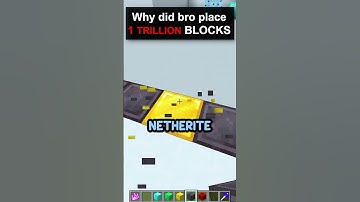 IS THIS LEGAL??? 😭