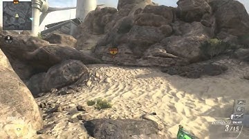 INSANE RANDOM TOMAHAWK KILLCAM!!!