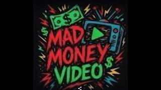 You Cant Say No - - To The Mad Money Video