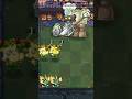 Blocoli & Solar Pea Vs. Food Fighter Prime / Plants Vs. Zombies 2