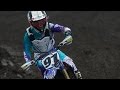 BATTLE: 450 Pro - Moto 1 | 2016 Kawasaki Race Of Champions