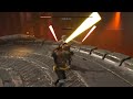 STAR WARS Jedi: Fallen Order PART 21 STIRB WELPE