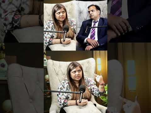 Kundli कैसे बताती है आपके Partner के Secrets? 😱🪐 #shorts #short