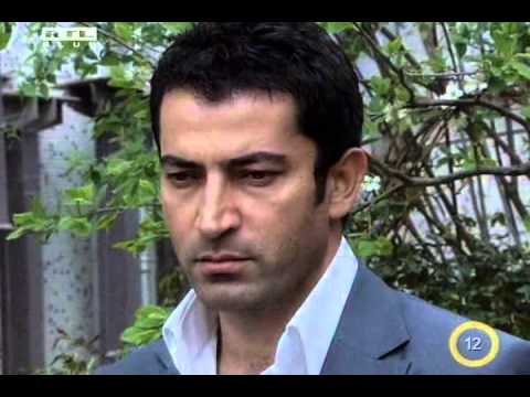 youtube filmek - Ezel S01E50