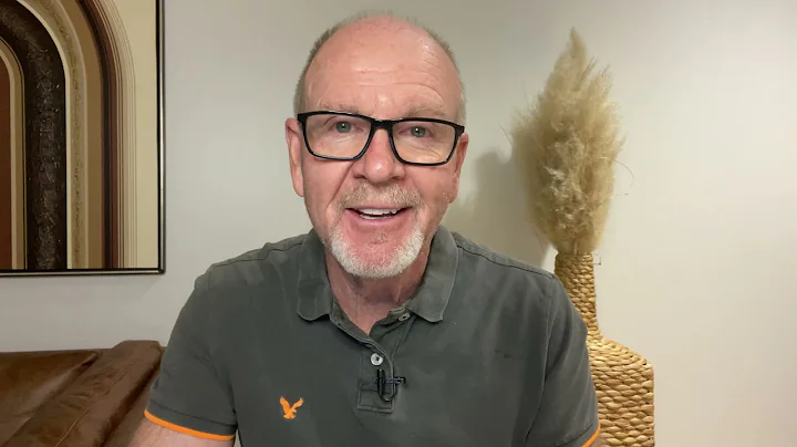 31- Hebrews 10:26-31  If We Sin Willfully