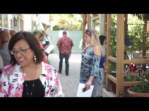 John Buencamino - 24629 Apple Street, Newhall, CA