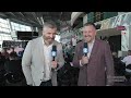 UFC 276 Press Conference Instant Reaction | Morning Kombat