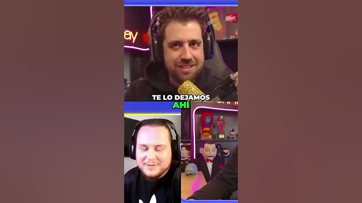 (Auron)Llamo a 5 suscriptores y les compro todo lo que quieran