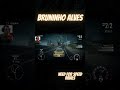 #shorts COMPREI UMA PORSCHE E FUI PRESO!!! - Need for Speed: Rivals