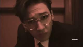 Stray Kids - CHARMER (modified instrumental)