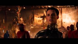 Jupiter Ascending 4k trailer 2