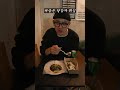 중앙시장의 타코요리??? #fypc_ #KCCEA #shorts