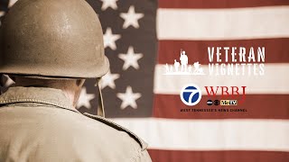 WBBJ Veterans 2023