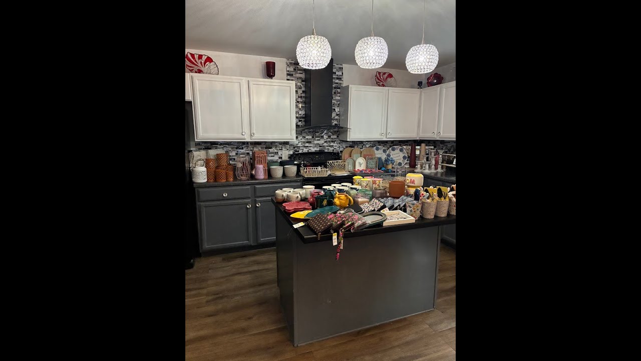 Распродажа Dollar General 90% #тренд #вирусноевидео #распродажа #dollargeneral