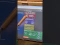 Unlock Automated Social Media Posting with N8N #Shorts Discover how t...