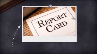 Grades for Schools