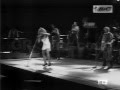 Tina Turner Live in Athens (28/08/1990) (The Concert) TV VHS-rip