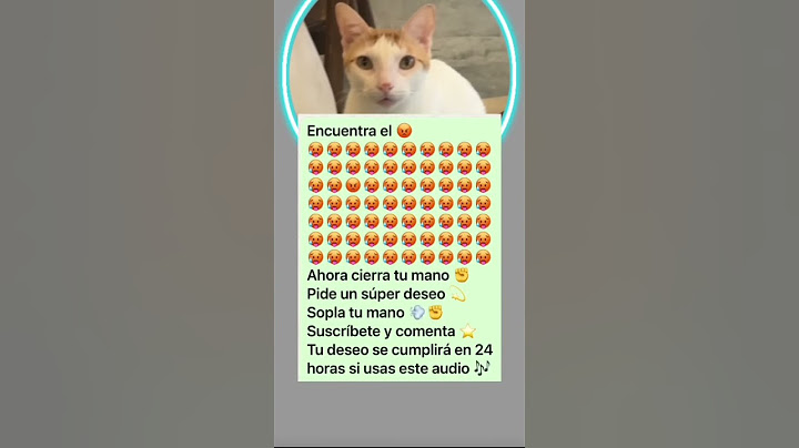 el video se ve así porque no era muy largo el video y se trabó y tuve que poner mi cara por eso