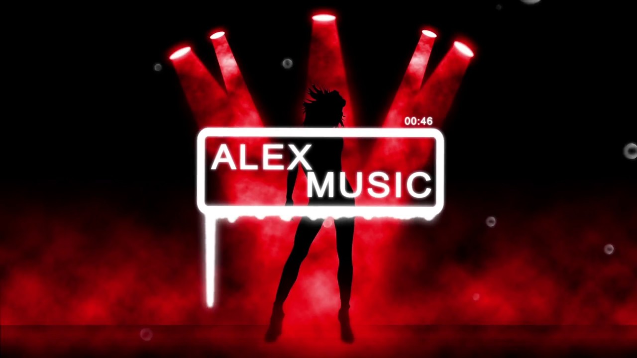 Алекс песни музыку. Alex and the Music. Alex надпись. БД Алекс надпись. Обои Мьюзик Мена.