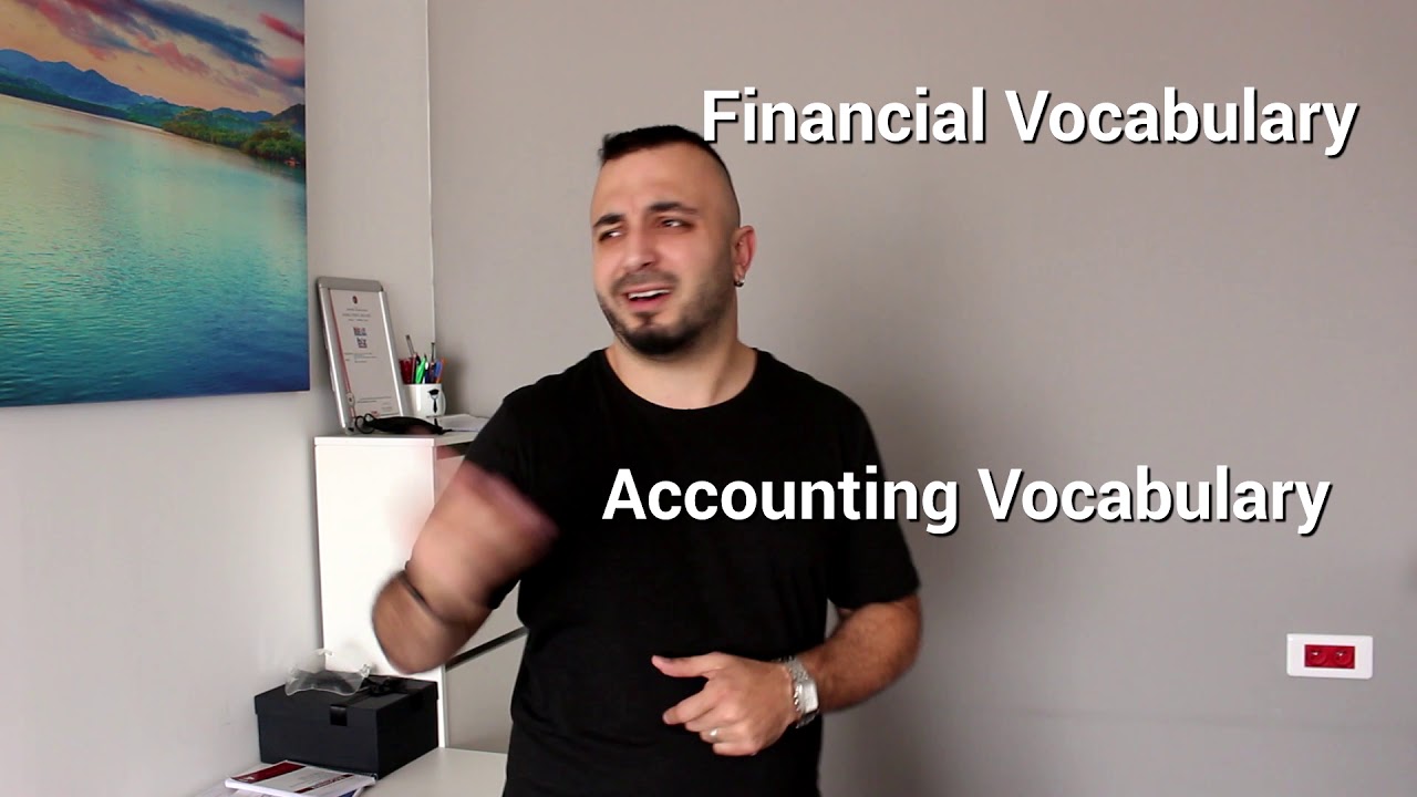 Video: B2+ Business English: iş İngilizcesine yönelik