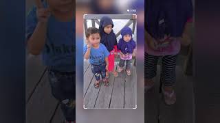 Download Lagu Kala itu di Hutan Mangrove Tongke-tongke MP3