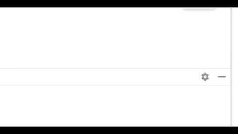 (拼课加V：it1024007)图灵Java架构师第五期2