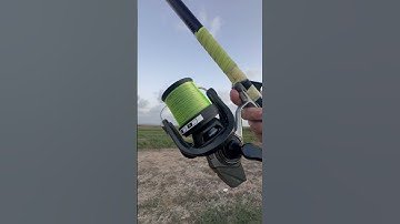 Top distance casting #japanese #fishingjapan #fishing #surfcasting #longcasting #fishingtrip