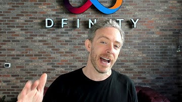 An Overview of the Internet Computer