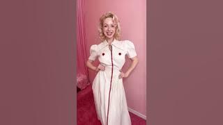 Jasmine Chiswell YouTube Star, Facts, Quotes, FAQs