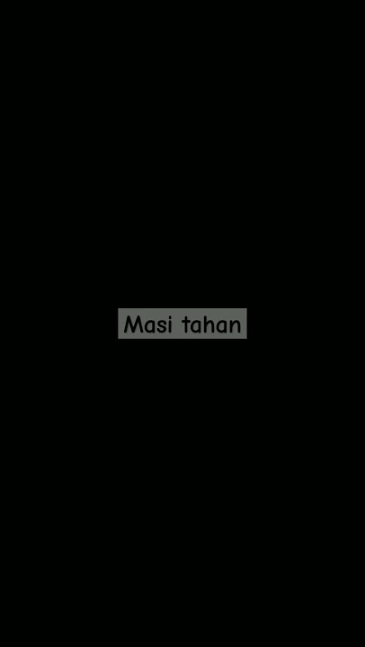 bigo leve#colmek#bigo cilmek#jilbab #bigo #gede