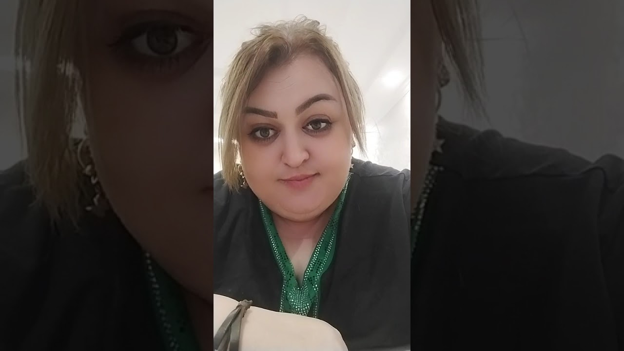 #kesfet #keşfet #fyp #fypシ゚ #fyp #kesfet #kewfetde 