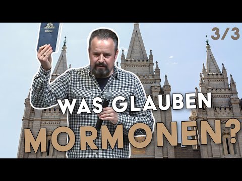 Religion oder Kult