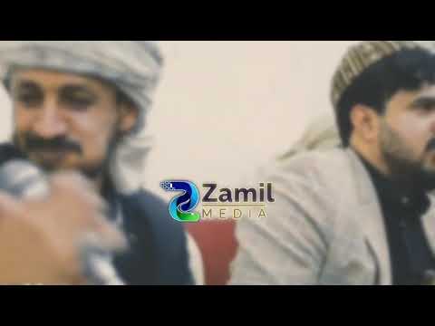 حصريا الترند المكتسح في اليمن جلسة خيالية كوكتيل عراقي ابو حمزه الحنفاشي سالم المسعودي