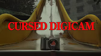 Content Thumbnail